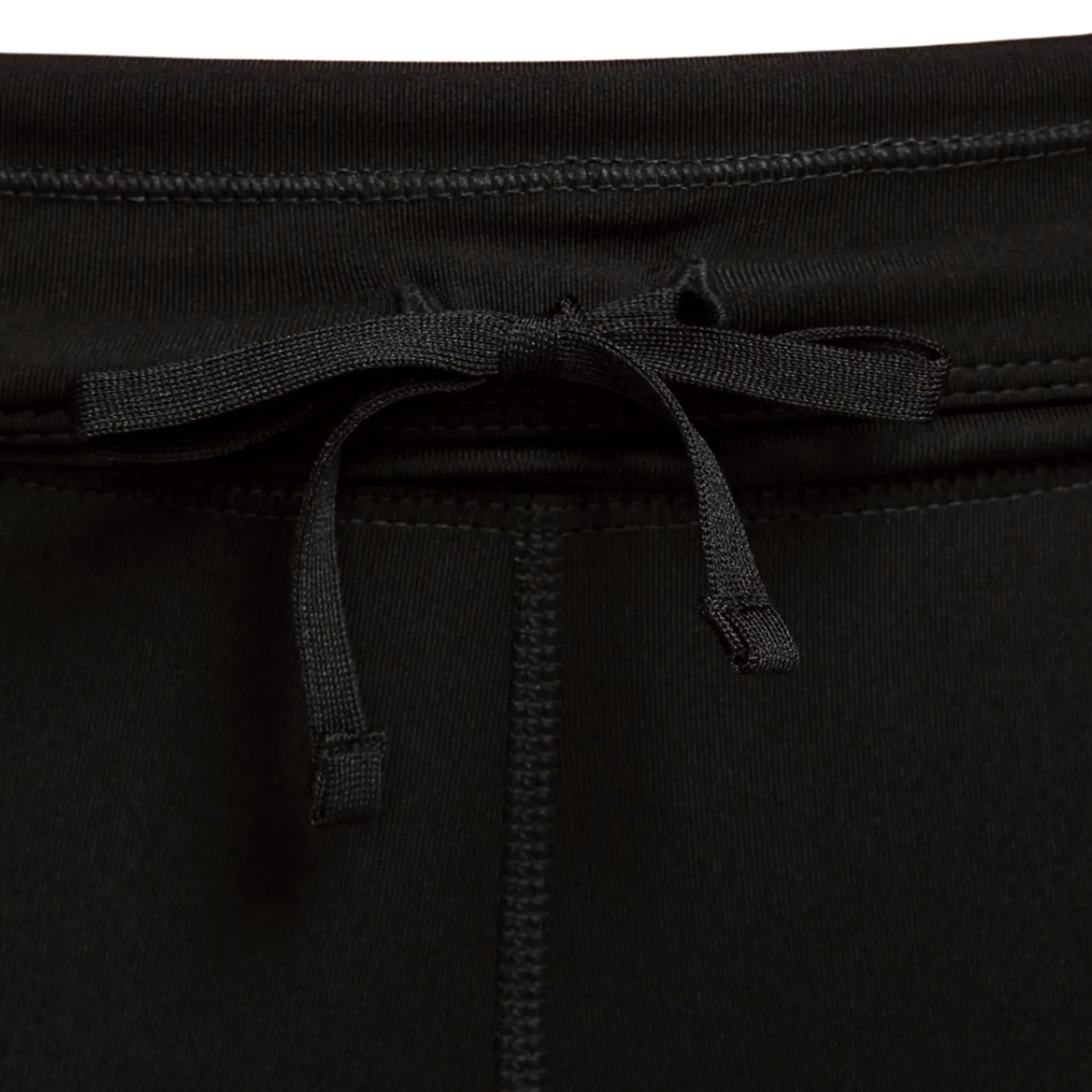 Nike Dri-Fit Womens Fast Tights