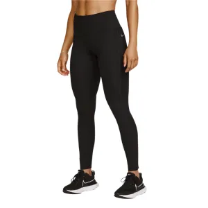 Nike Dri-Fit Womens Fast Tights