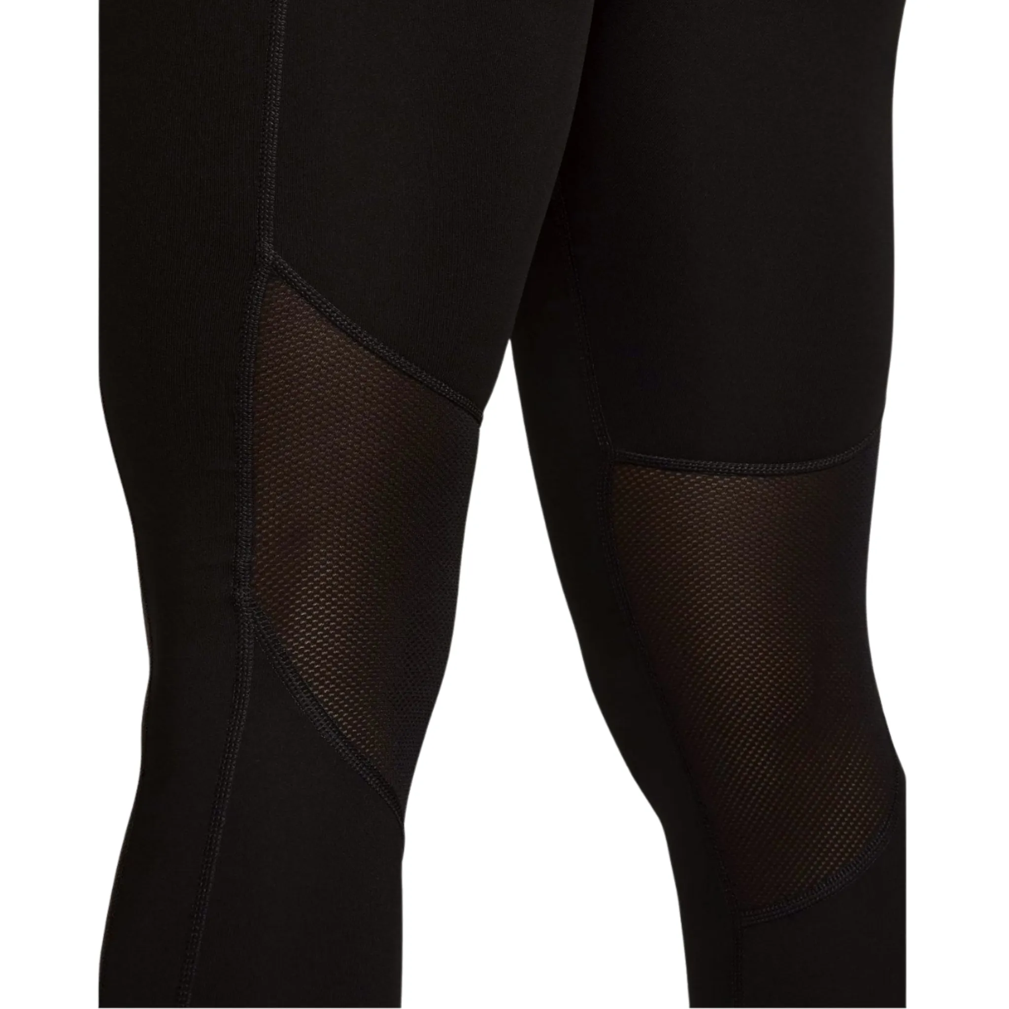 Nike Dri-Fit Womens Fast Tights