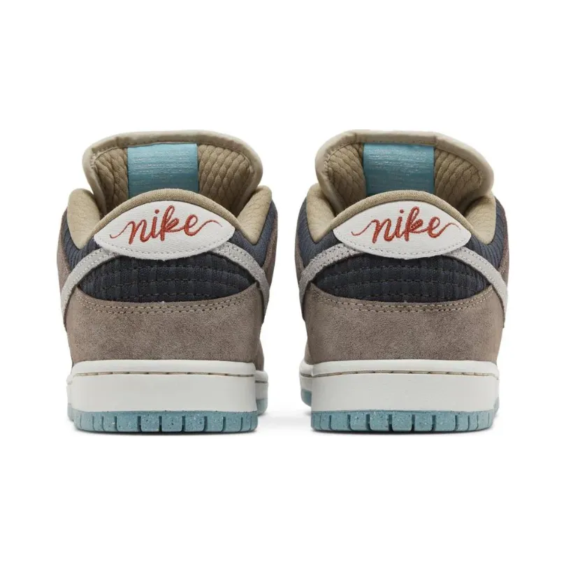 Nike Dunk Low SB 'Big Money Savings'