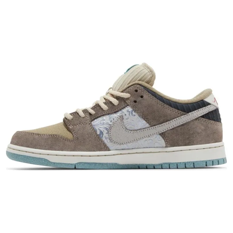Nike Dunk Low SB 'Big Money Savings'