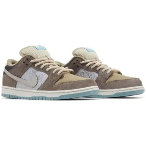Nike Dunk Low SB 'Big Money Savings'