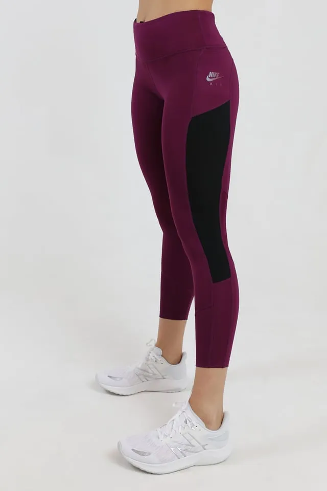 Nike Fast 7/8 Tight