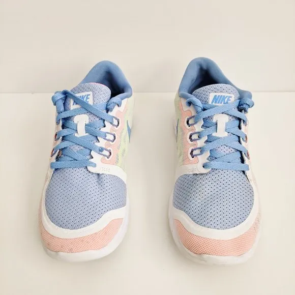 Nike Free 5.0 Running Training