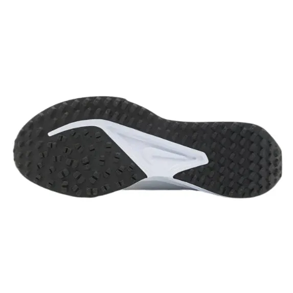 Nike Infinity G Golf Shoes
