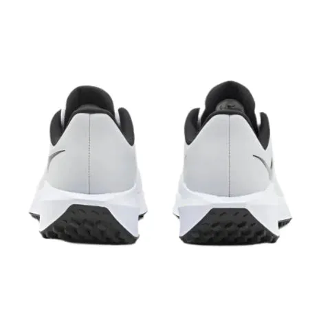 Nike Infinity G Golf Shoes