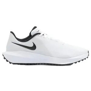 Nike Infinity G Golf Shoes