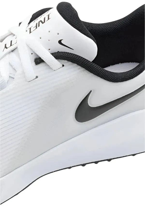 Nike Infinity G Golf Shoes