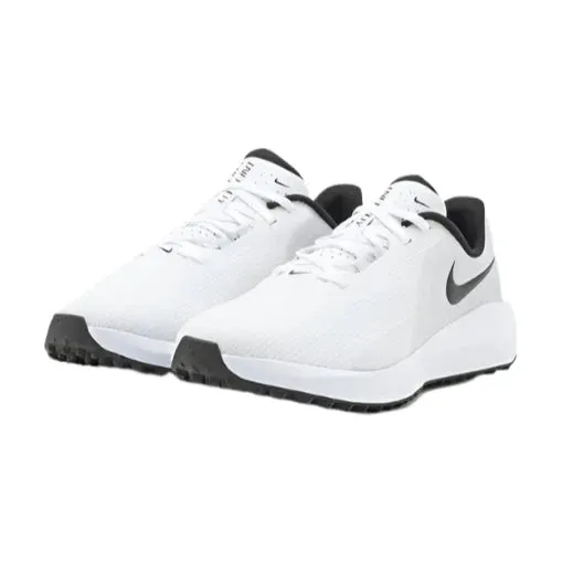 Nike Infinity G Golf Shoes