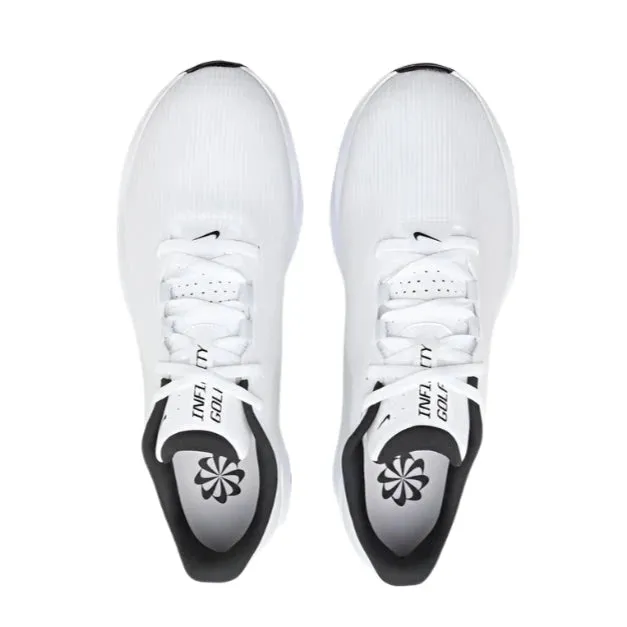 Nike Infinity G Golf Shoes