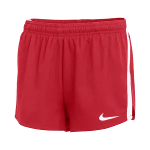 Nike Kid's Stock Fast 2IN Short (Standard Fit)