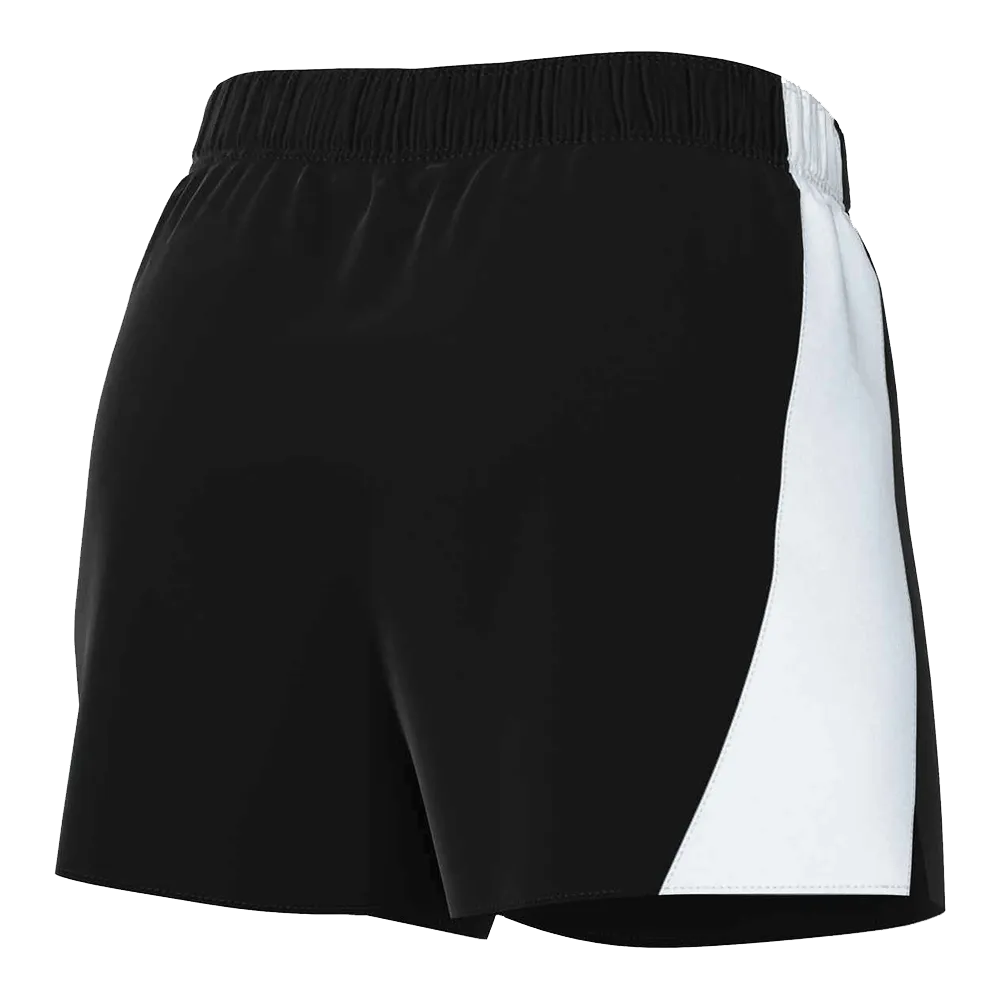 Nike Men's Dri-Fit Stock Fast 2IN Short