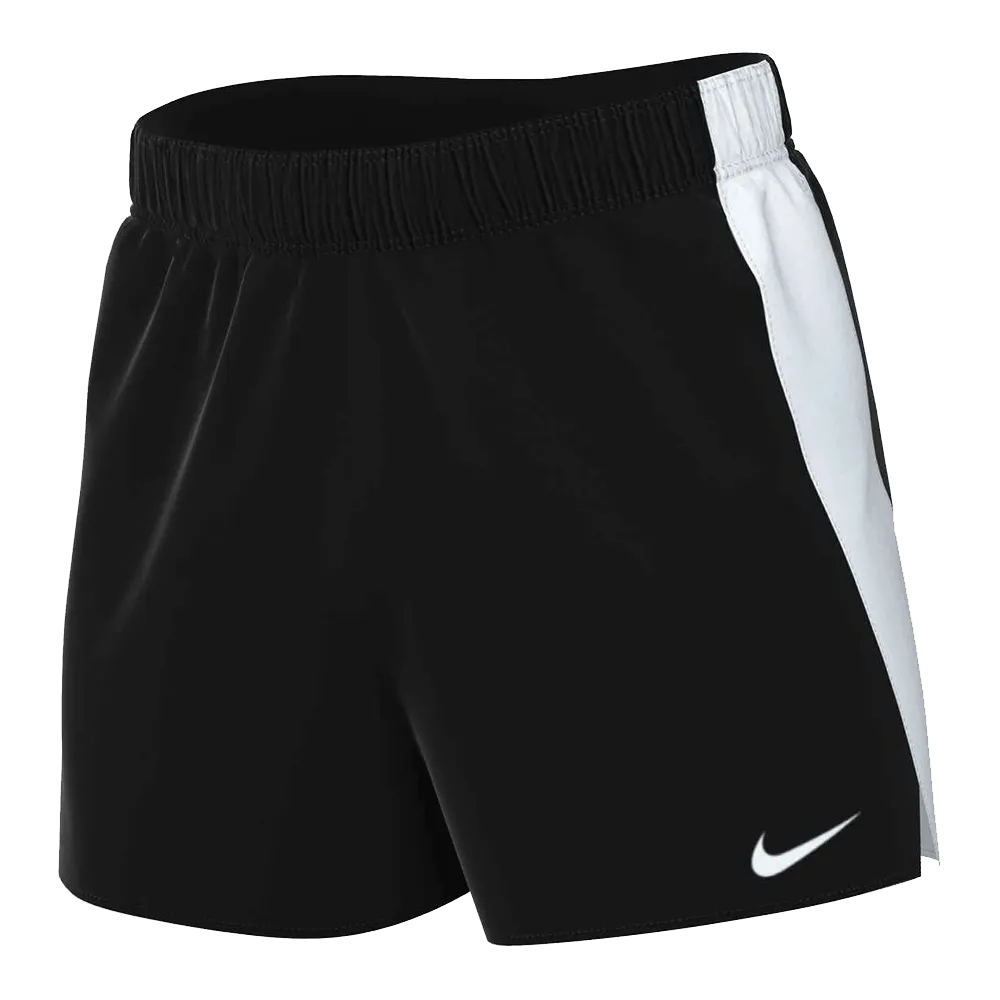 Nike Men's Dri-Fit Stock Fast 2IN Short