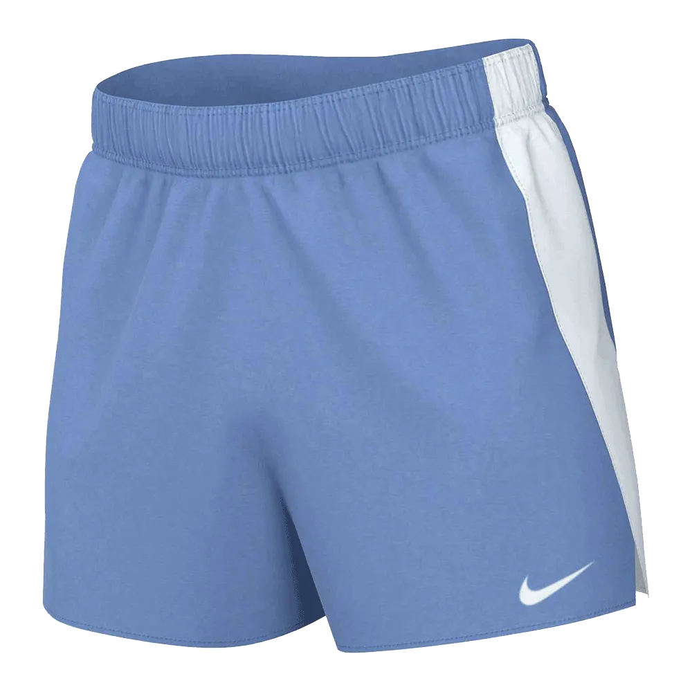 Nike Men's Dri-Fit Stock Fast 2IN Short