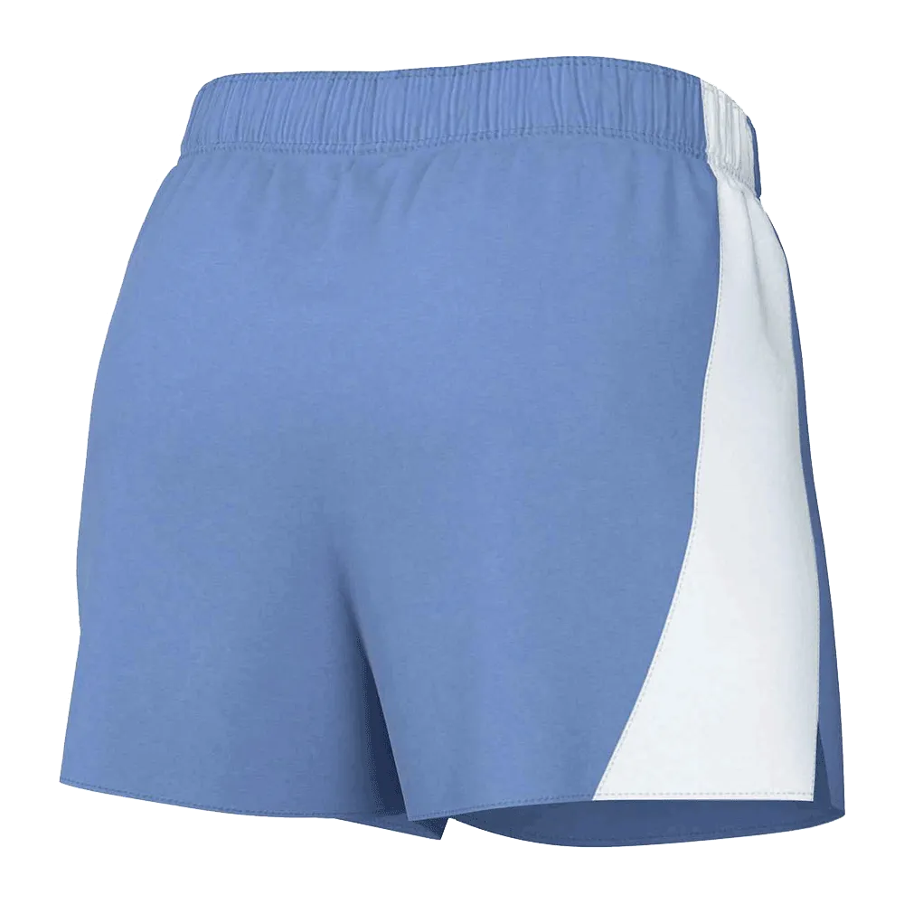 Nike Men's Dri-Fit Stock Fast 2IN Short