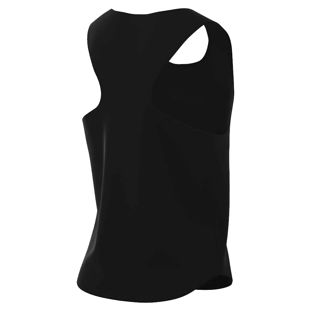 Nike Men's Dri-Fit Stock Fast Singlet