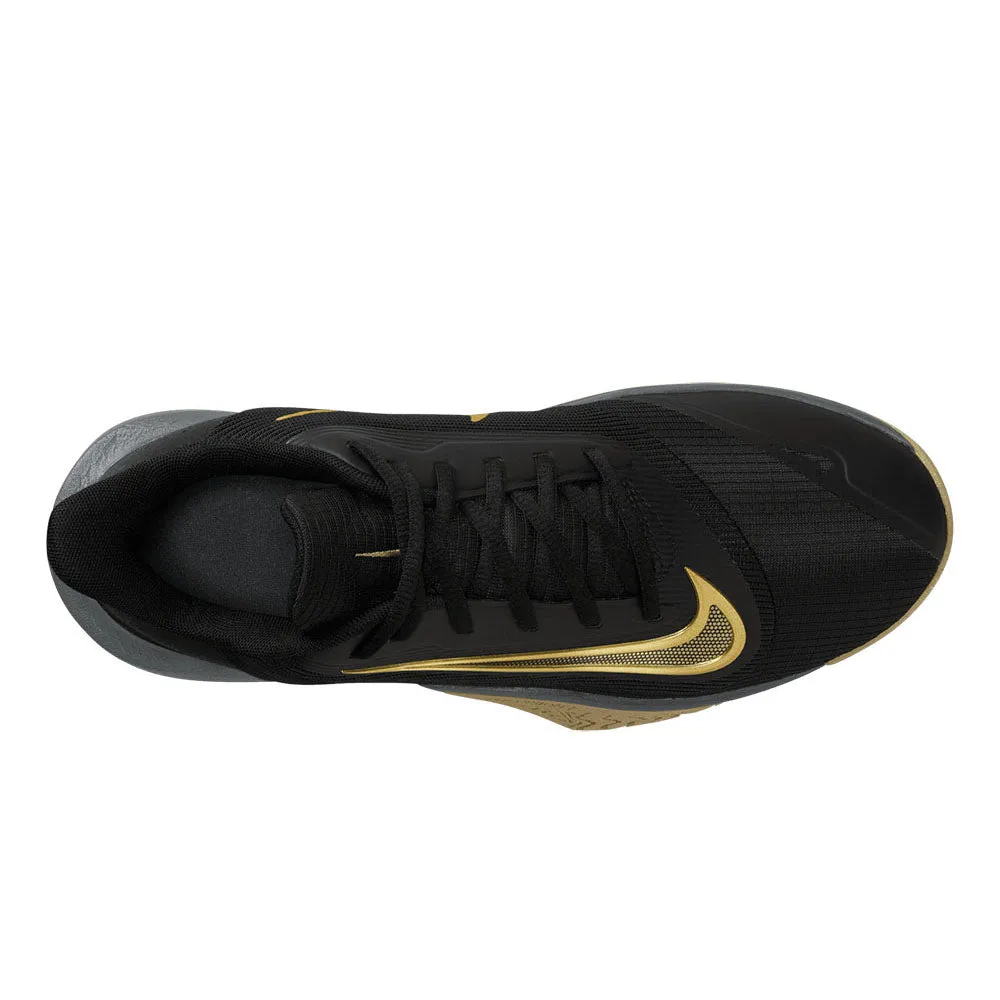 Nike Men's Precision 7 Basketball Shoes