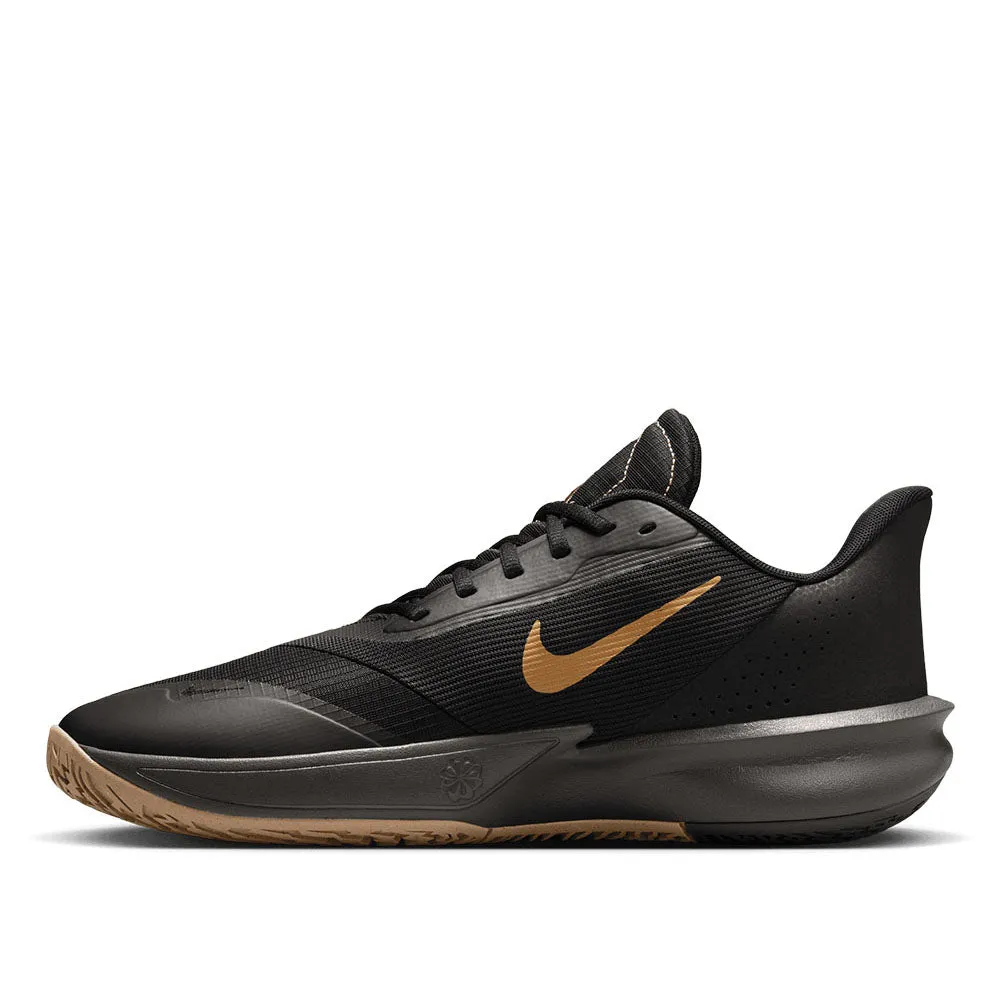 Nike Men's Precision 7 Basketball Shoes
