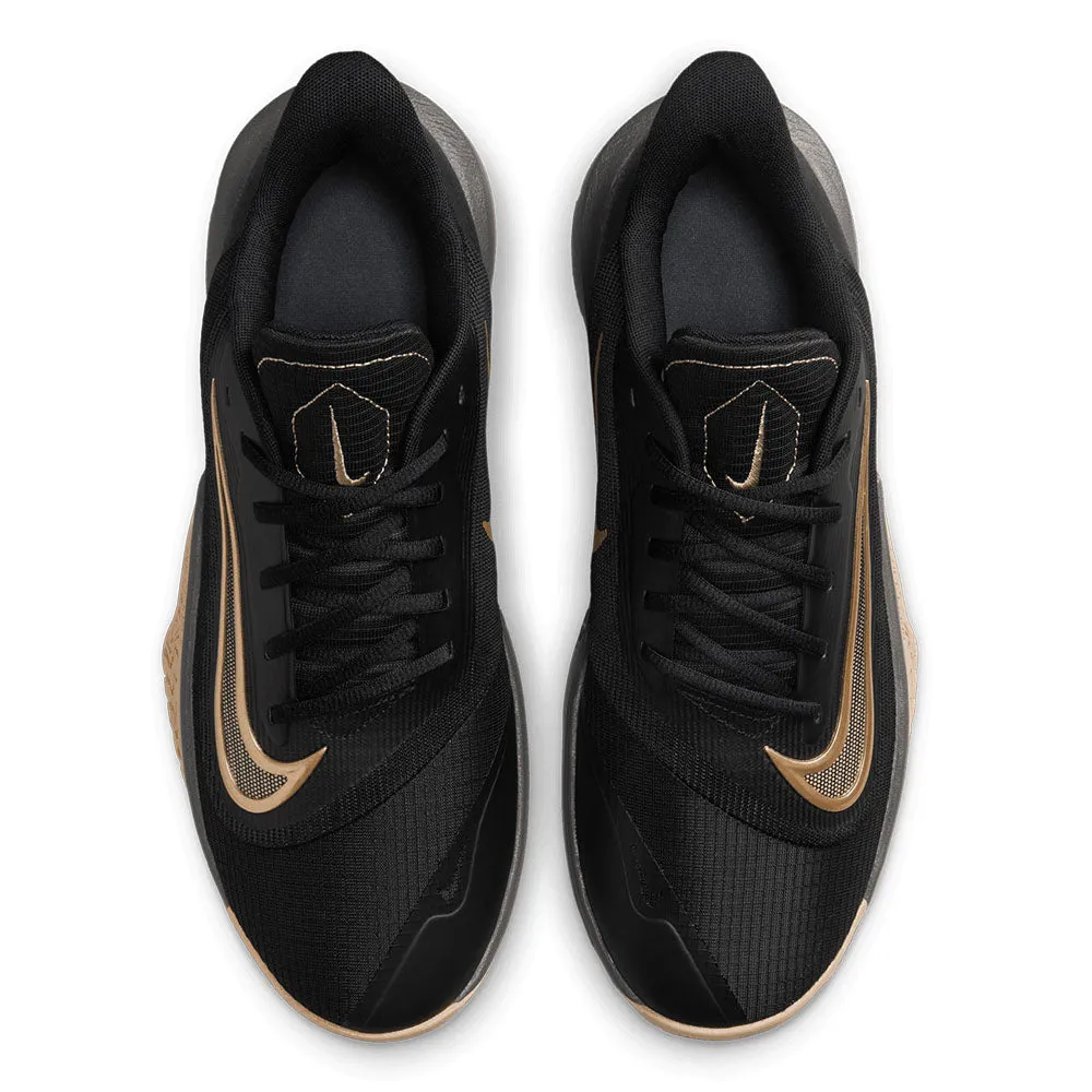 Nike Men's Precision 7 Basketball Shoes