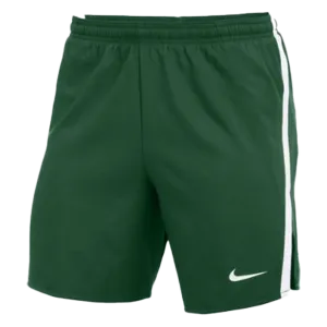 Nike Men's Stock Fast 7IN Short (Standard Fit)