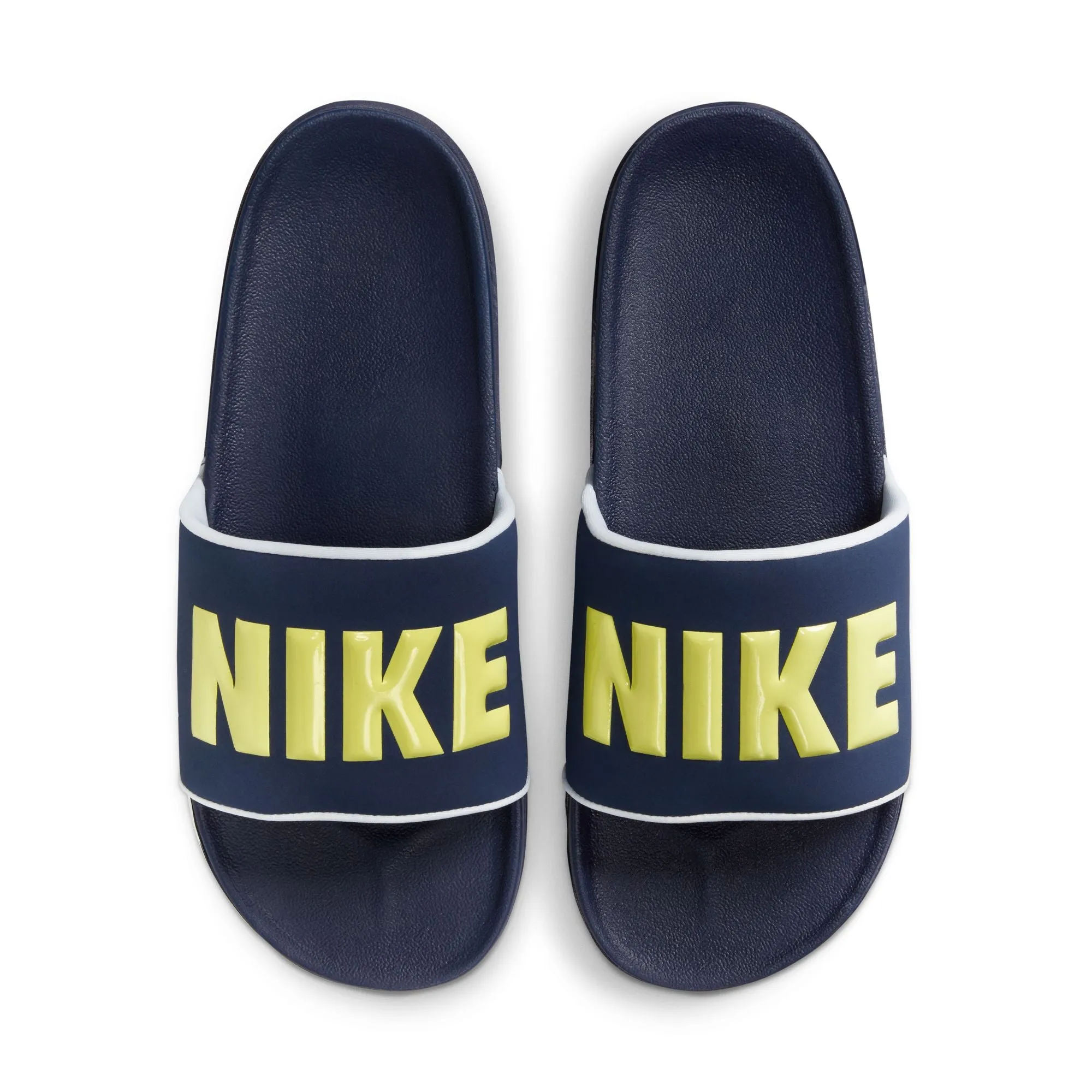 NIKE OFFCOURT SLIDE | Nike Men Slide | Sandals & Slides & Thongs