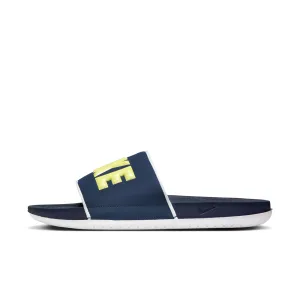 NIKE OFFCOURT SLIDE | Nike Men Slide | Sandals & Slides & Thongs