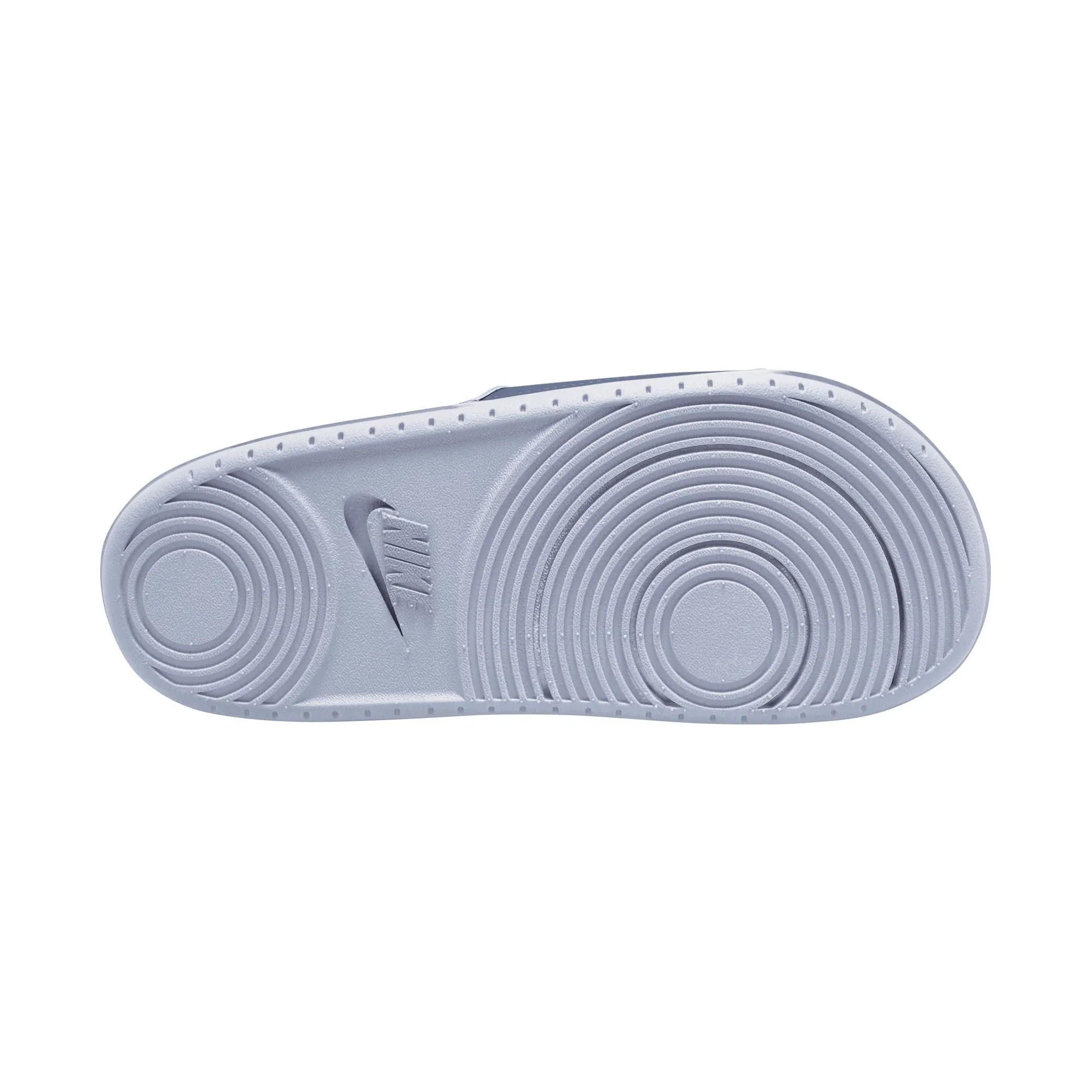NIKE OFFCOURT SLIDE | Nike Men Slide | Sandals & Slides & Thongs