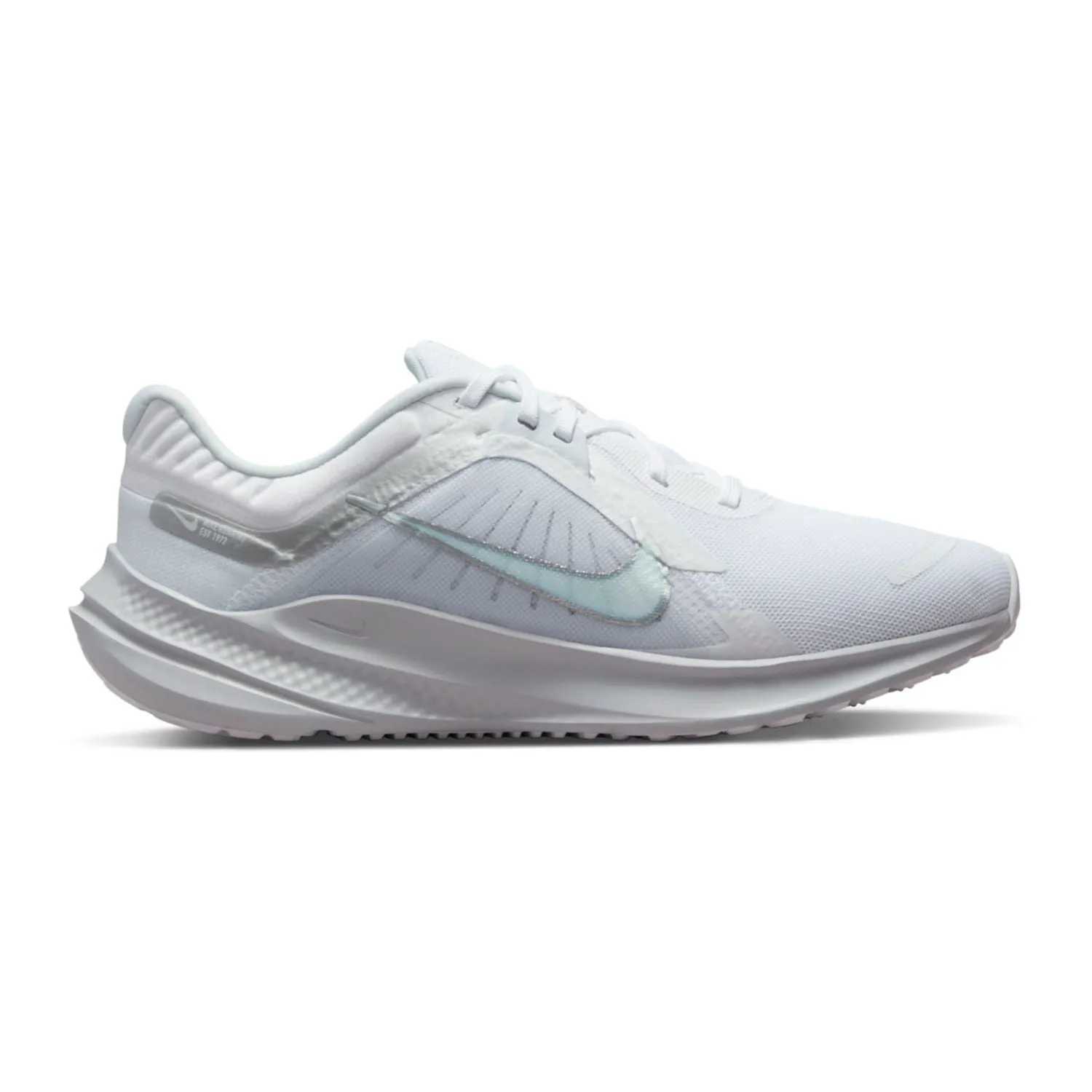 Nike Quest 5 Women's Road Running Shoes