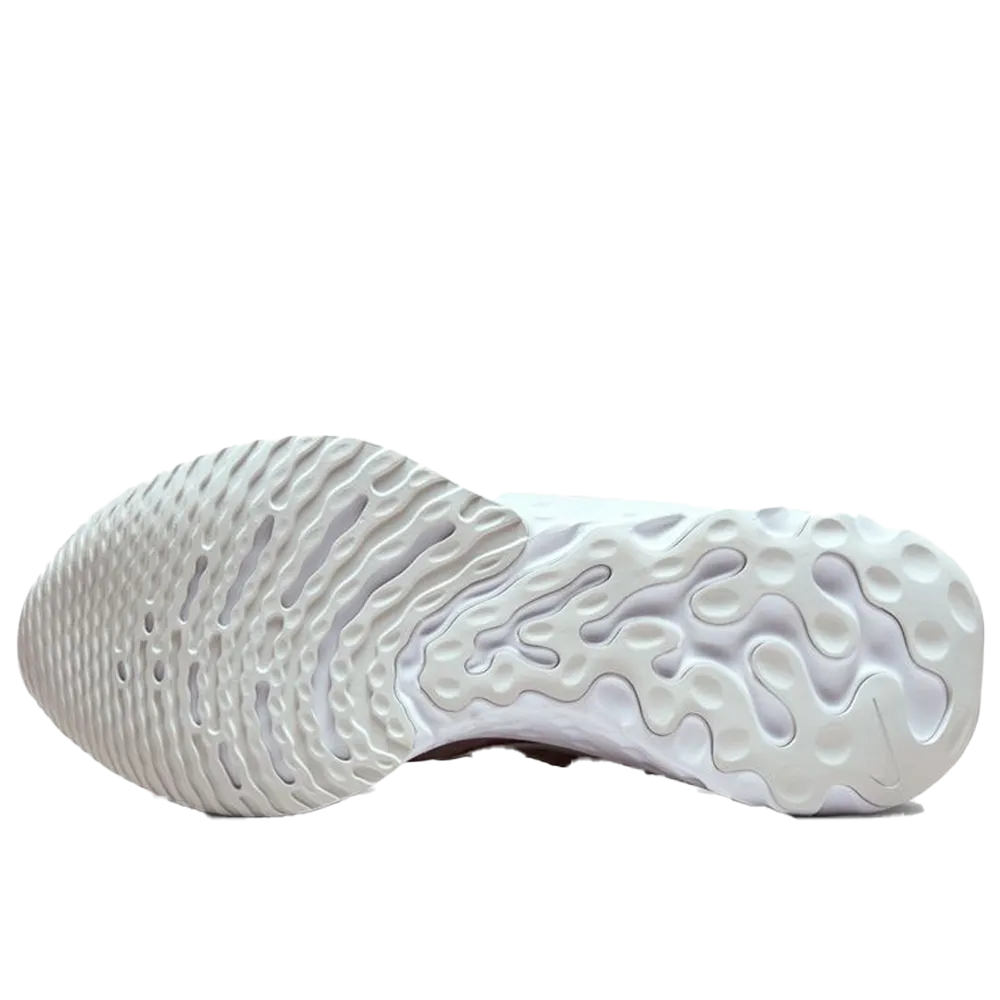 Nike React Infinity Run Flyknit 3 Women's Road Running Shoes