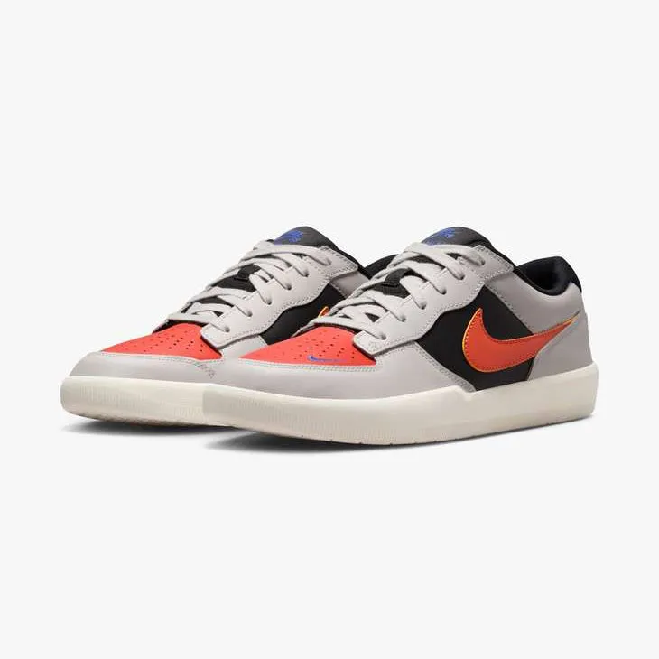 Nike SB Force 58 Premium