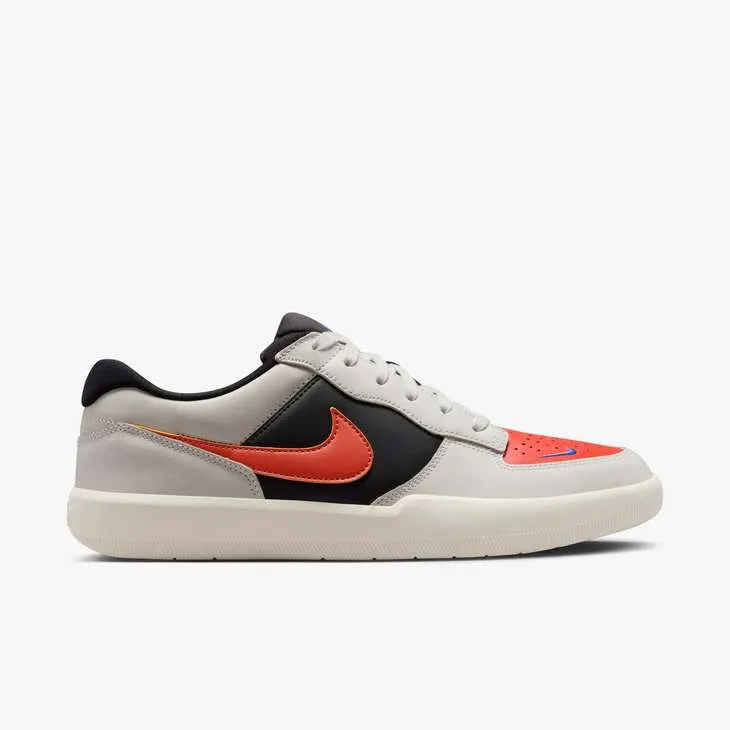 Nike SB Force 58 Premium