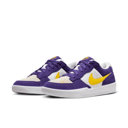 Nike SB Force 58
