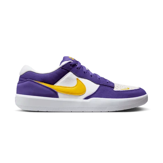 Nike SB Force 58