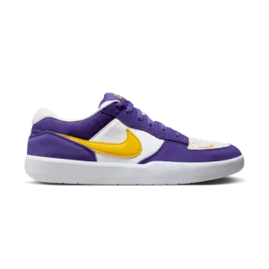 Nike SB Force 58