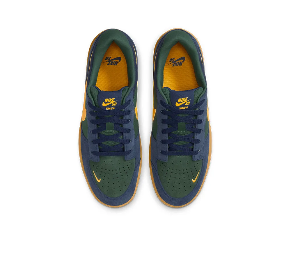 Nike SB Force 58