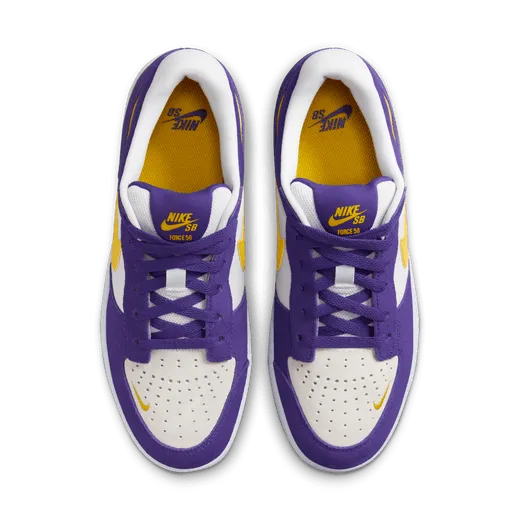Nike SB Force 58
