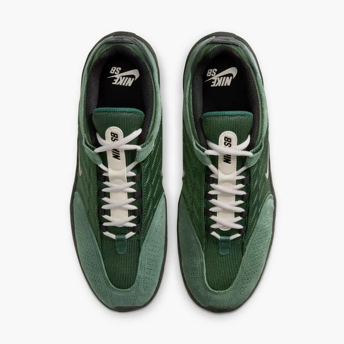 Nike SB Vertebrae