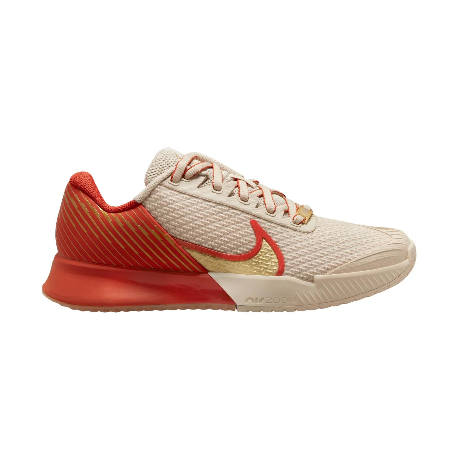 Nike Womens Vapor Pro 2 Premium 2024