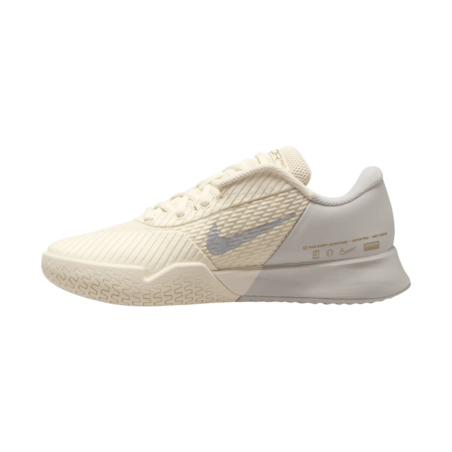 Nike Womens Vapor Pro 2 Premium 2024