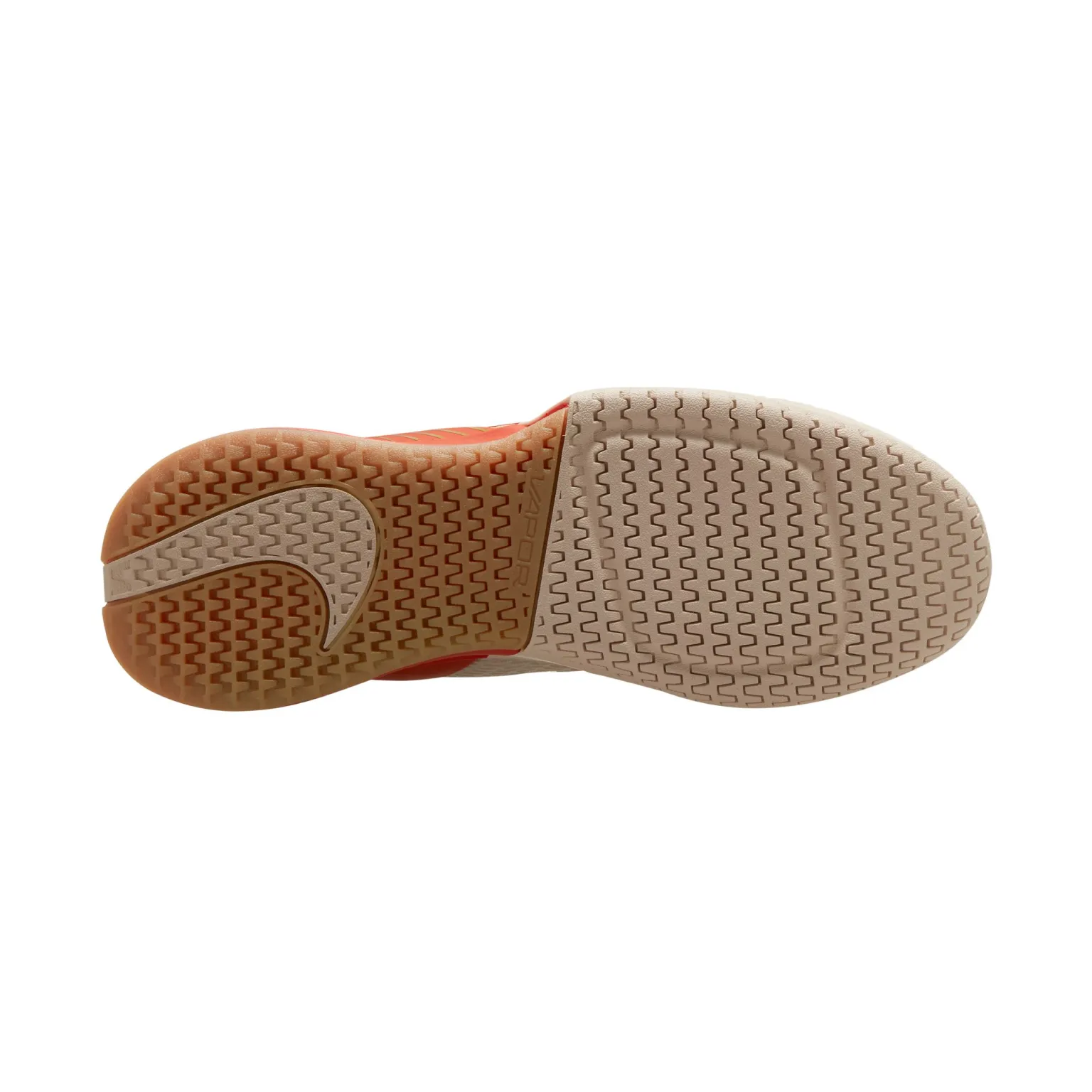 Nike Womens Vapor Pro 2 Premium 2024