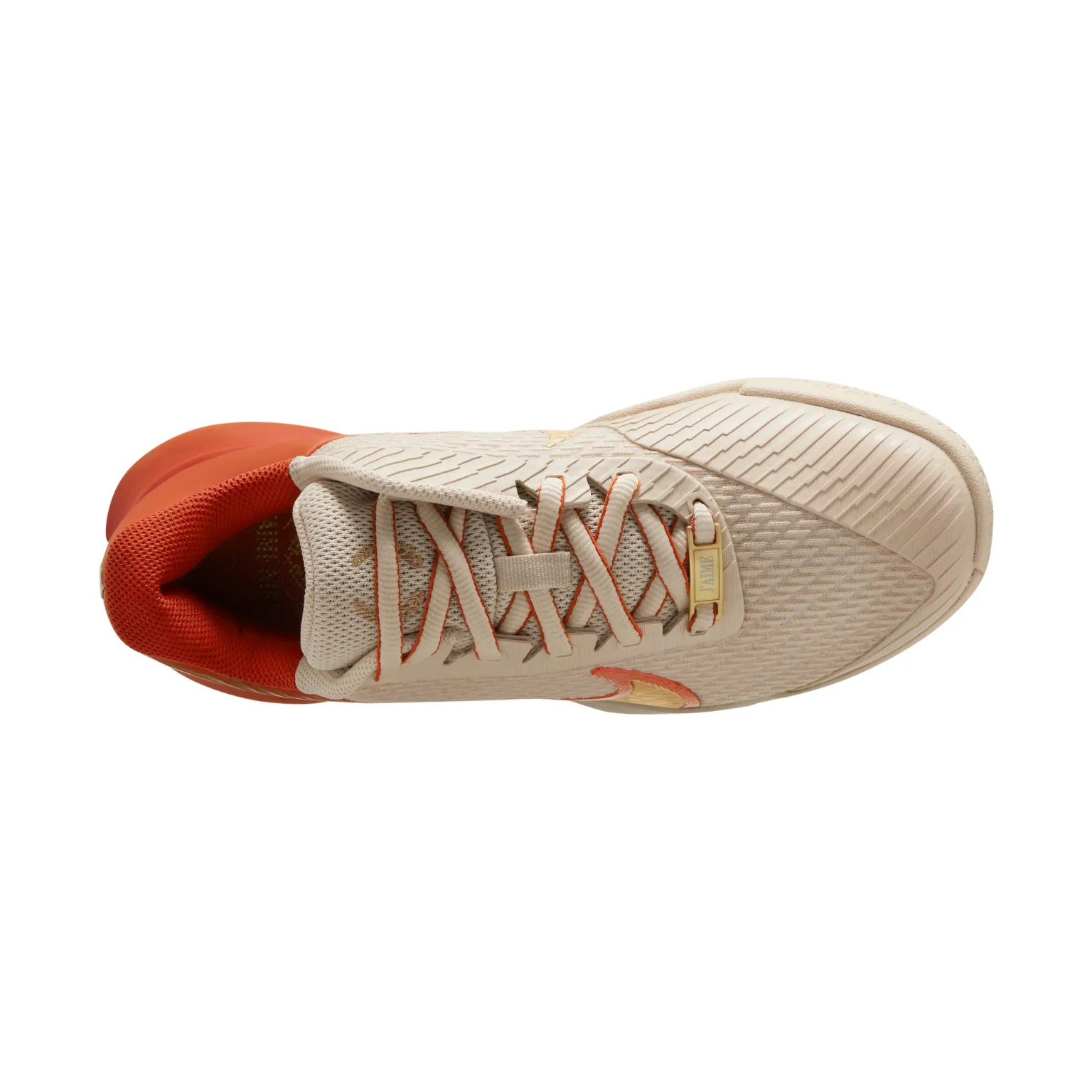 Nike Womens Vapor Pro 2 Premium 2024