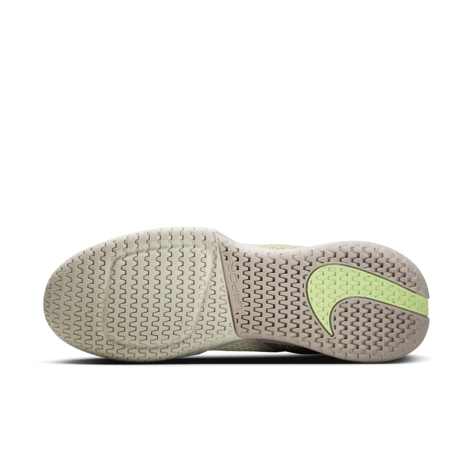 Nike Womens Vapor Pro 2 Premium 2024