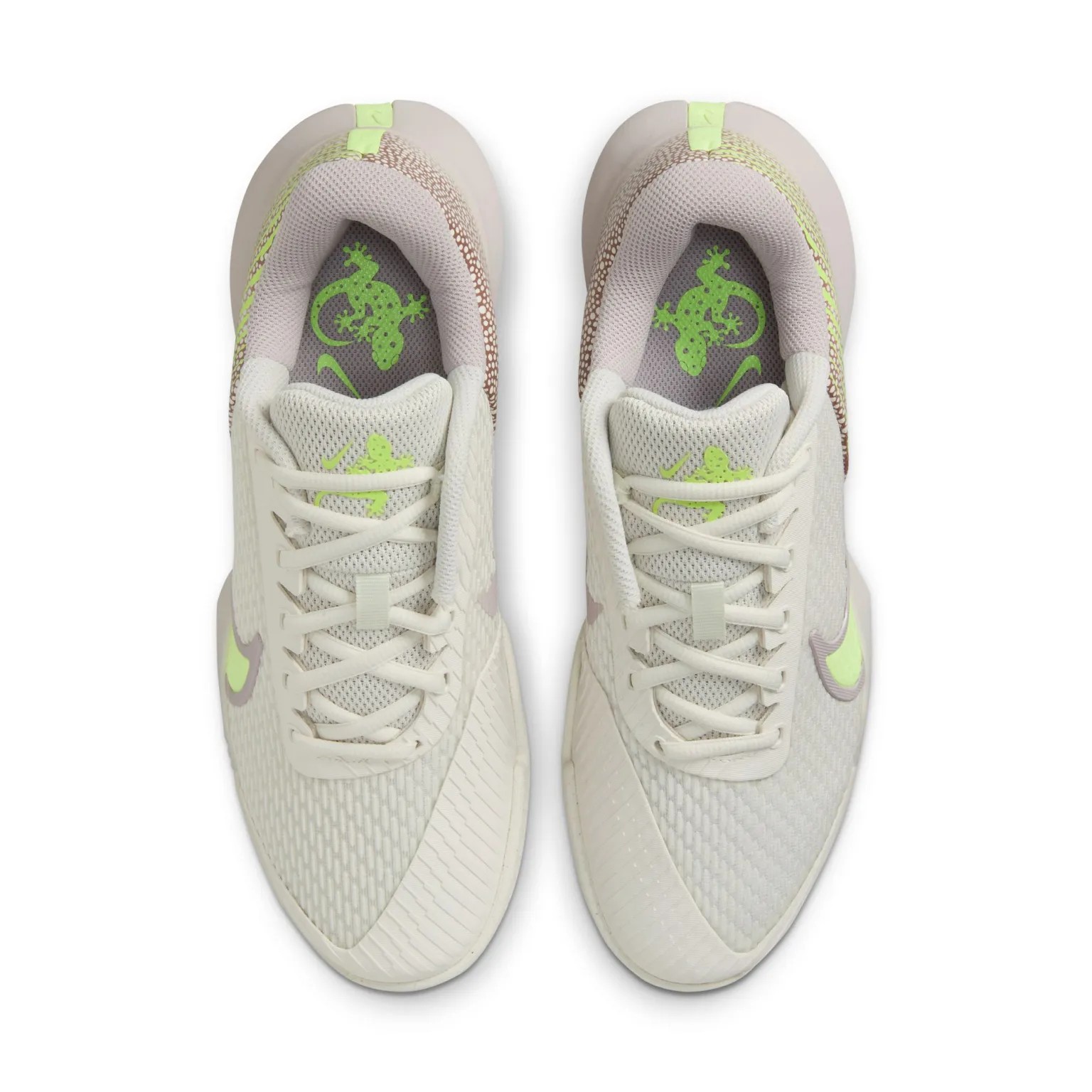 Nike Womens Vapor Pro 2 Premium 2024