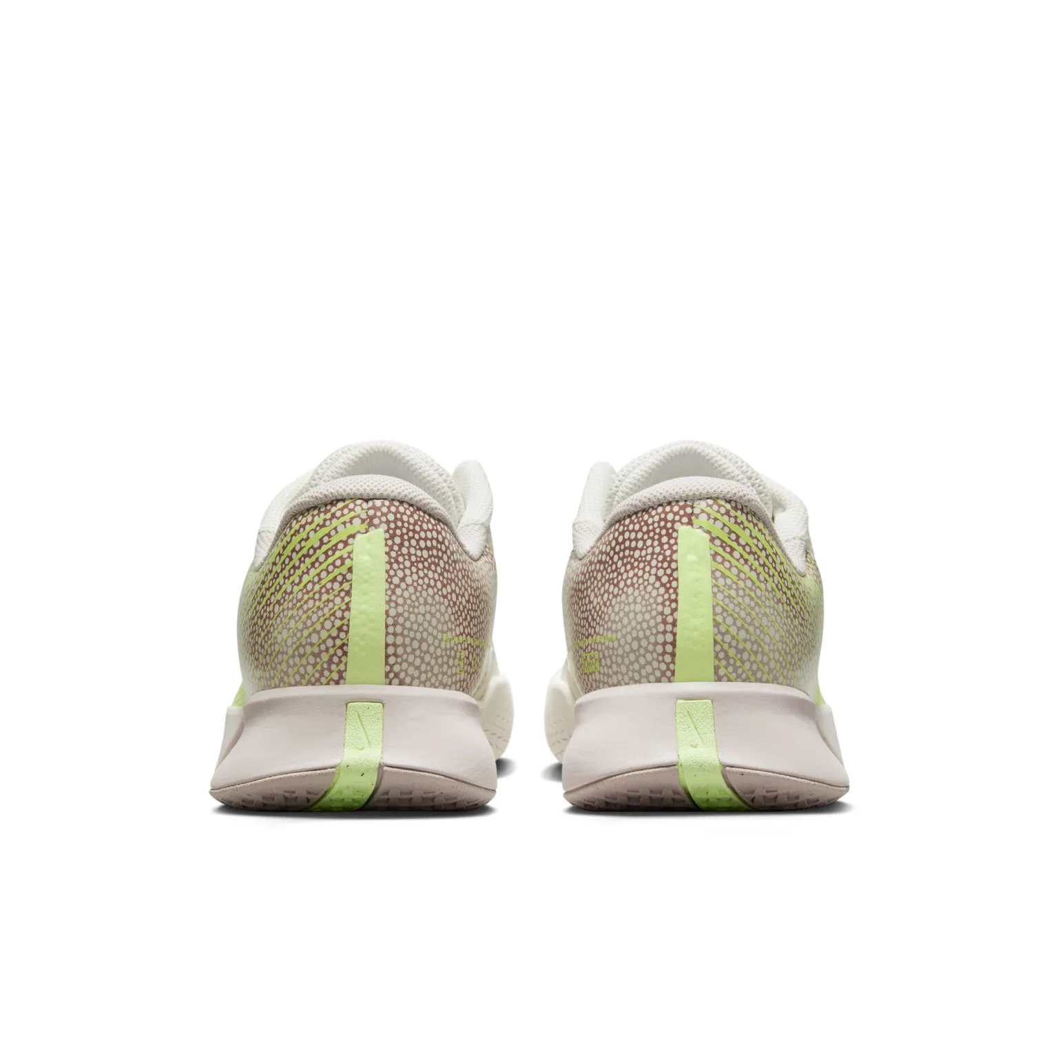 Nike Womens Vapor Pro 2 Premium 2024