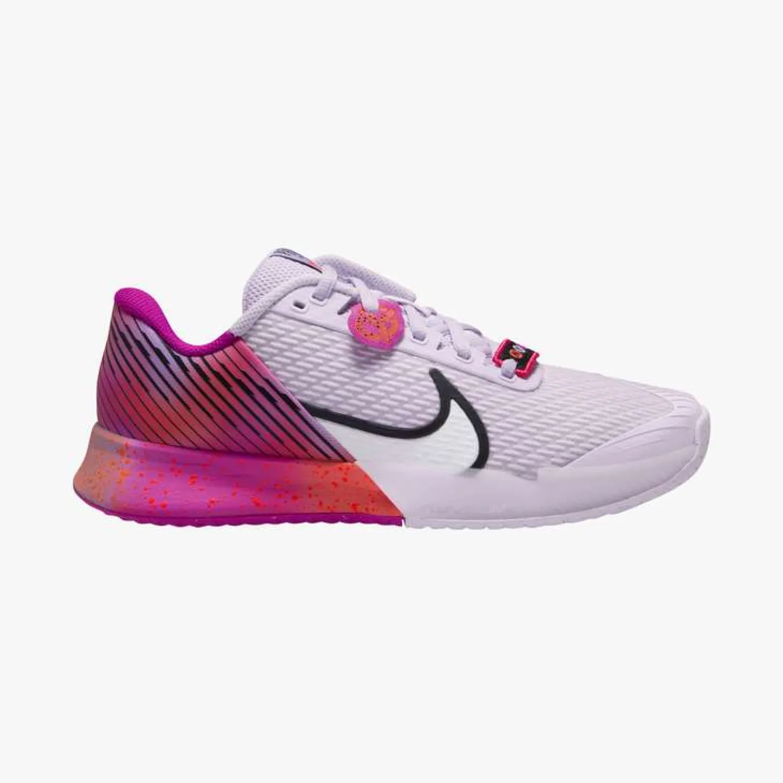 Nike Womens Vapor Pro 2 Premium 2024