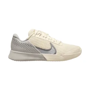 Nike Womens Vapor Pro 2 Premium 2024