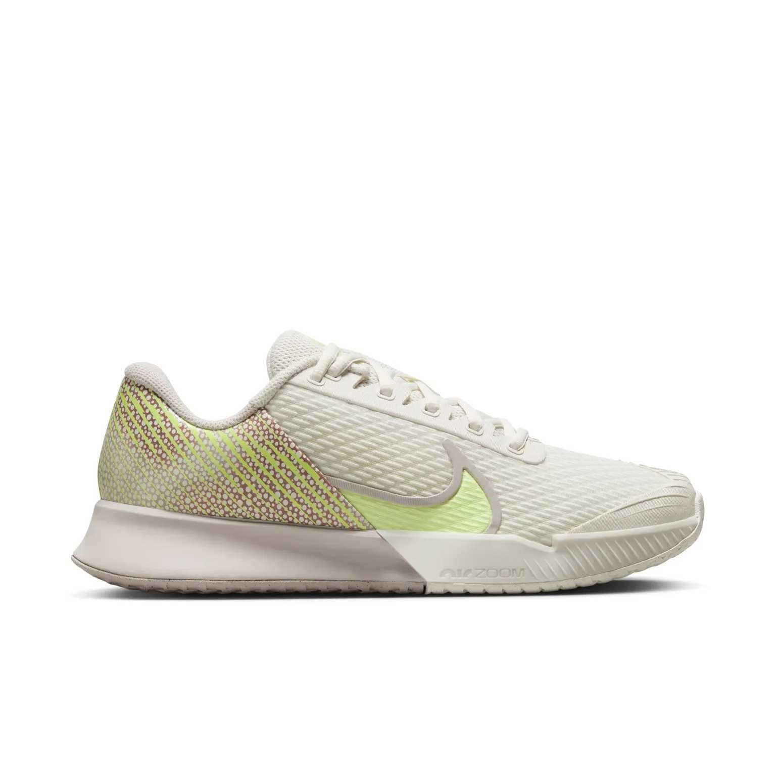 Nike Womens Vapor Pro 2 Premium 2024
