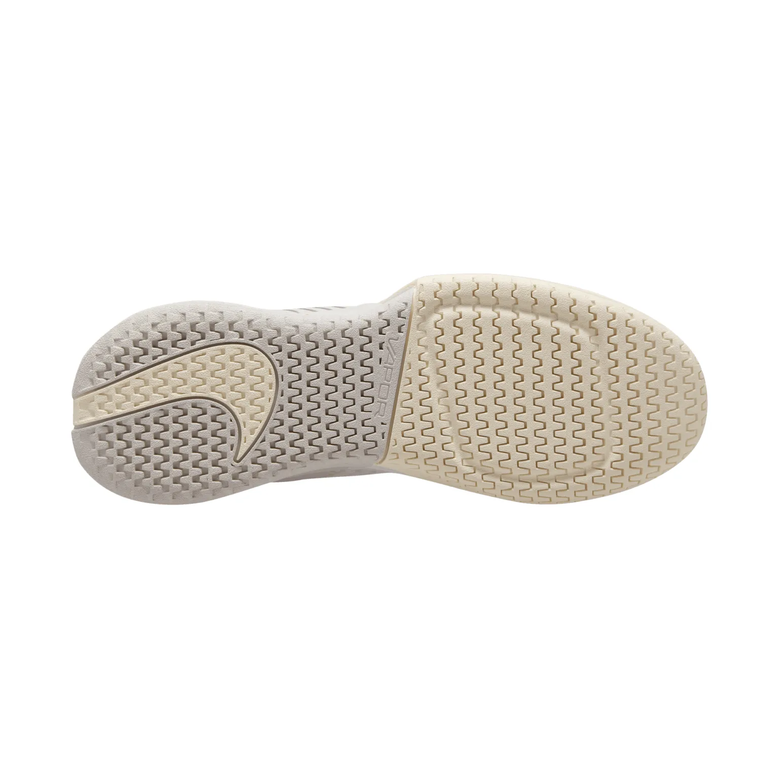 Nike Womens Vapor Pro 2 Premium 2024