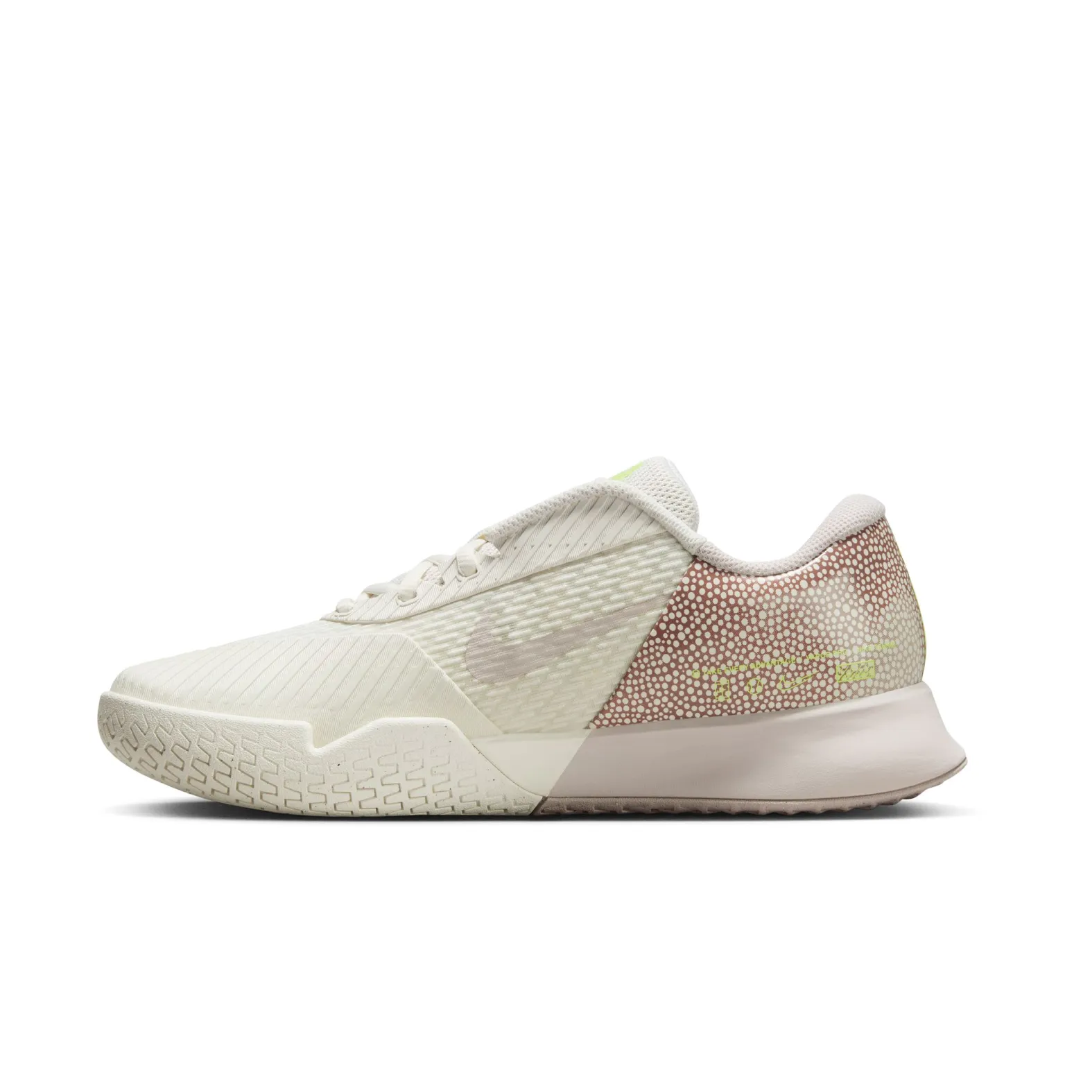 Nike Womens Vapor Pro 2 Premium 2024