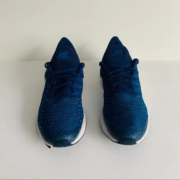 Nike Zoom Pegasus 35 Running Training